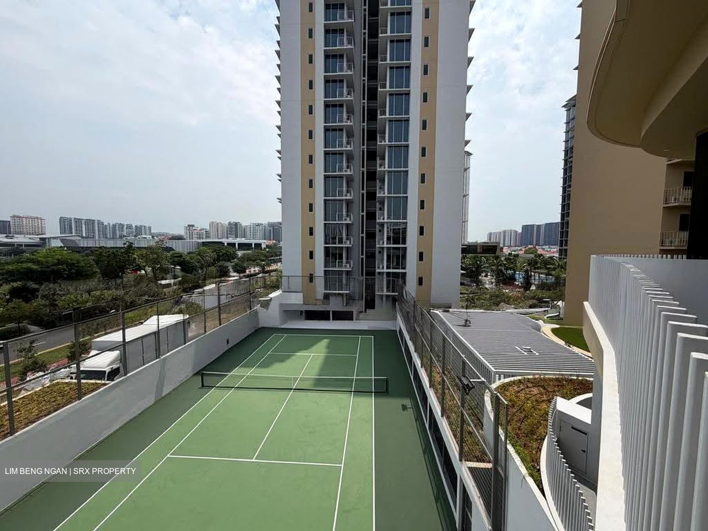 Grand Dunman (D15), Apartment #623702571